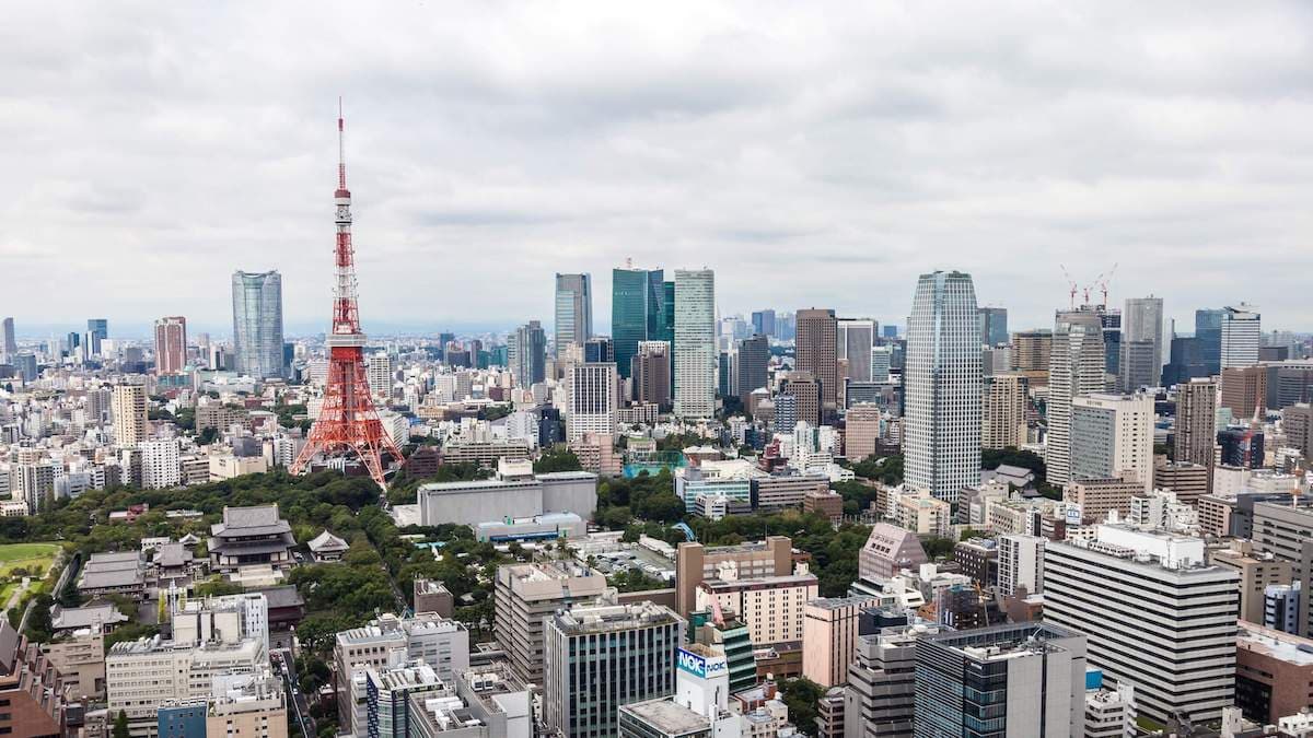 不動産売却の流れ背景