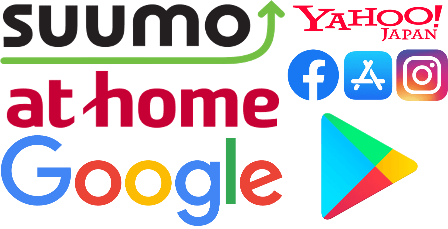 売り出しの開始（販売活動する）