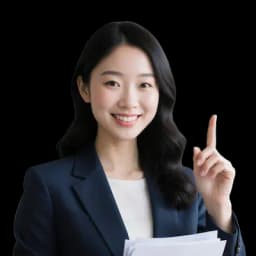 リンネ不動産エージェント