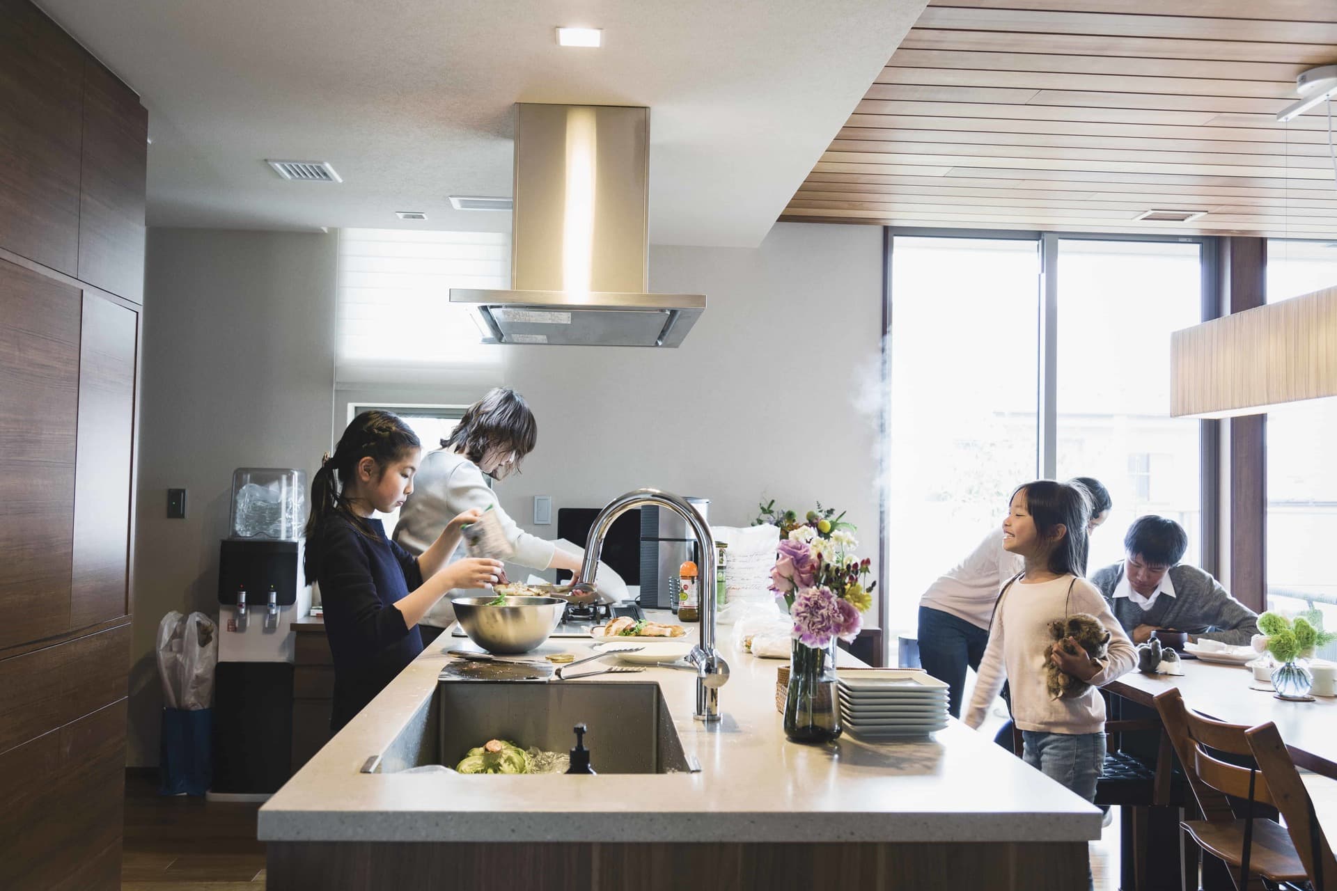 住宅ローンはどのくらい借りられる？借りるべき？