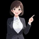 不動産コンサルタント