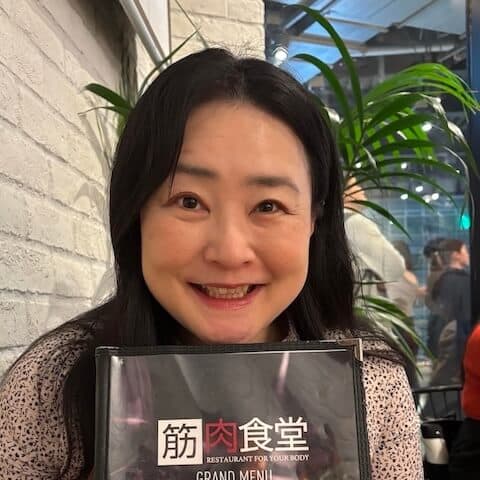 C.R様 墨田区のマンションご購入