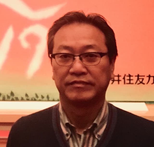 T.Y様 台東区のマンションご購入