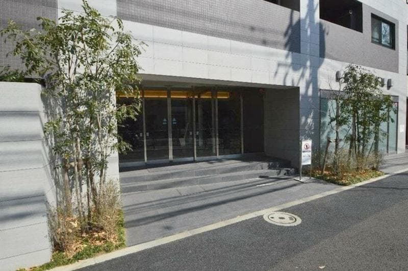 グローリオ文京茗荷谷23枚目