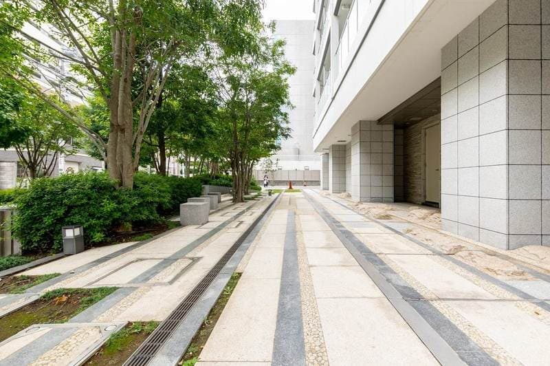 ザタワーレジデンス大塚7枚目