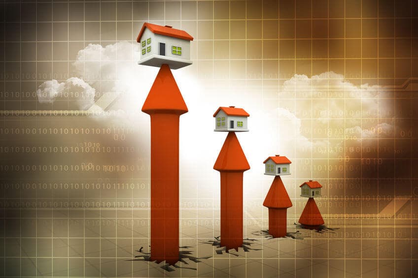 仲介と買取、どちらを選ぶ?