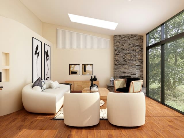 分かりやすい確定申告ガイド!【不動産売却のプロが徹底解説】