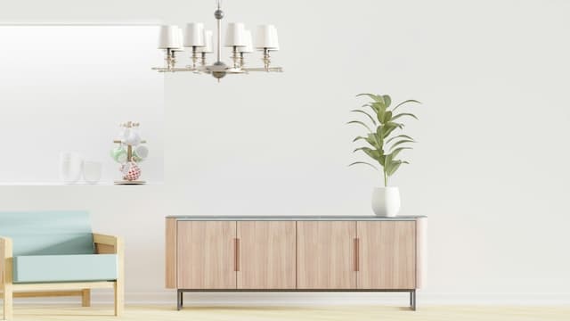 AI査定で未来の不動産売却を実現!— スピード&精度で差がつく革新サービス