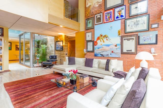 リンネを選ぶ理由~売却成功への最短ルートを実現するパートナー!