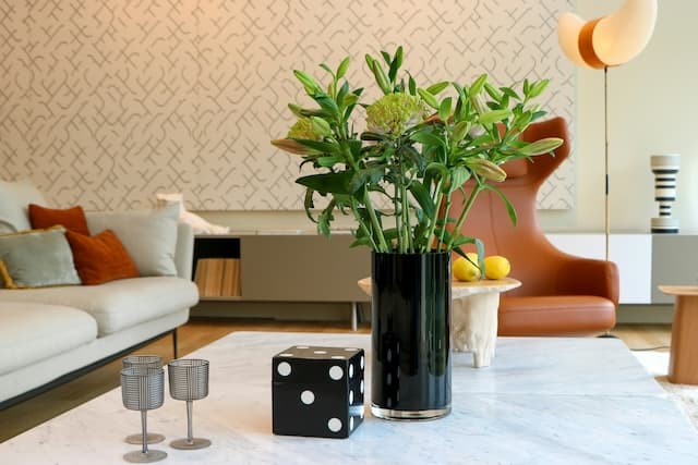 あなたの大切な資産を次へ!不動産売却の基礎知識で成功するコツ&最新テクニック