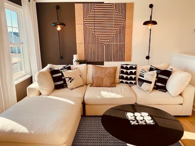 あなたの不動産売却成功ガイド:物件タイプ別の徹底攻略でベストパートナー選びを!