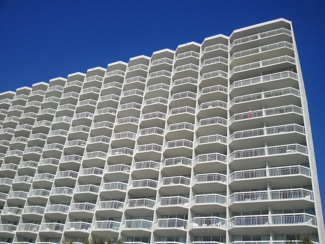 売主必見!成功するマンション売却のすべてガイド🚀