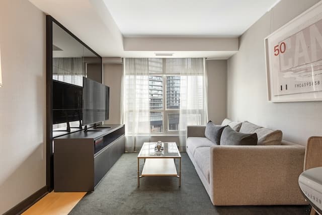 【必見】売却準備段階で後悔しない!成功する不動産売却の第一歩を徹底解説✨