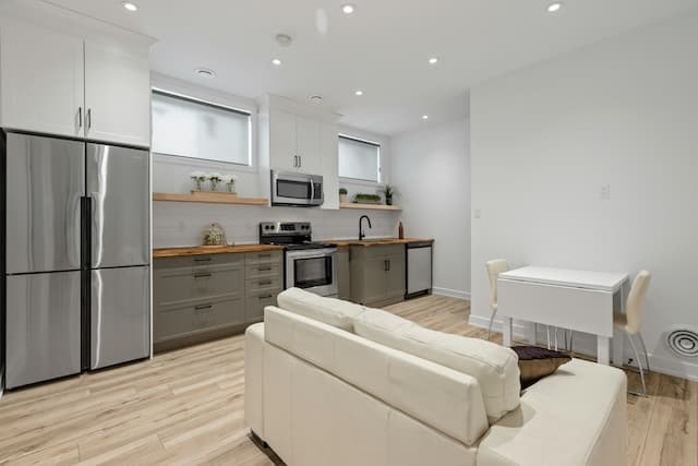 「離婚」を機に賢く不動産売却!新たなスタートを切るための完全ガイド✨