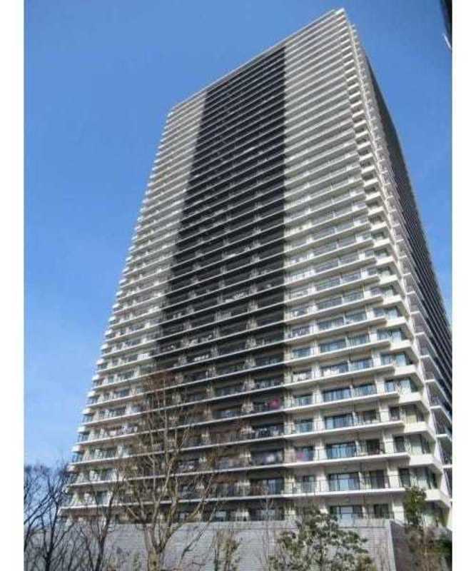 シティタワー金町タワー棟6枚目