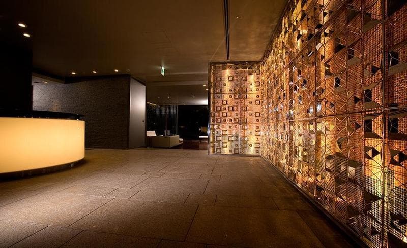 フォルム内藤町3枚目