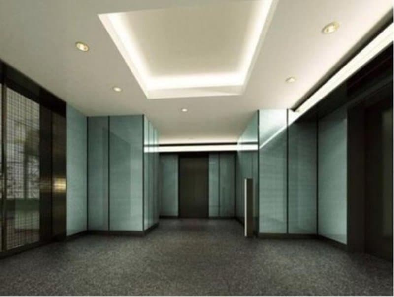 パークホームズ日本橋人形町ザレジデンス6枚目