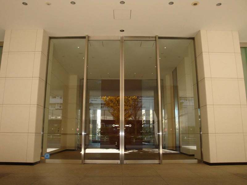 クラッシィハウス世田谷公園4枚目