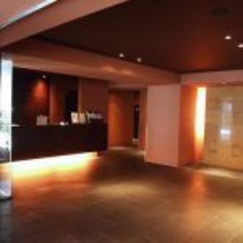 ラ・プラースウエスト4枚目