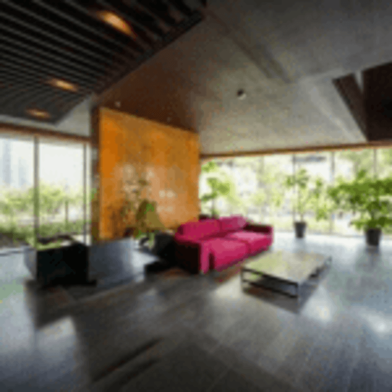 ラ・プラースウエスト5枚目