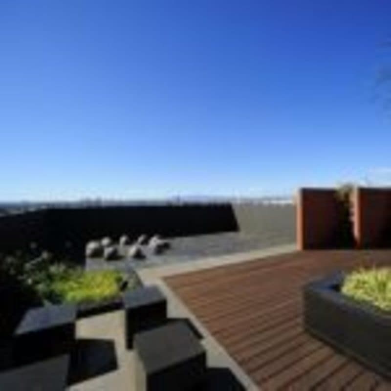 ラ・プラースウエスト8枚目