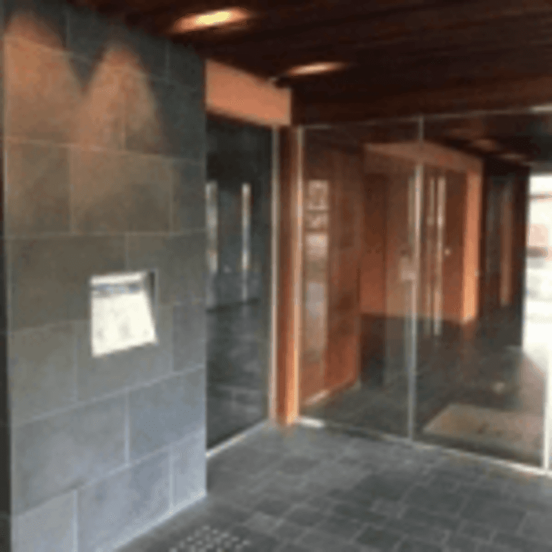 ラ・プラースウエスト6枚目