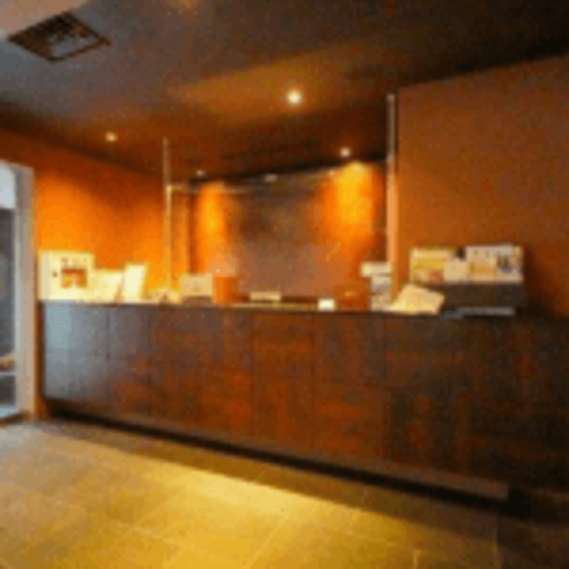 ラ・プラースウエスト7枚目