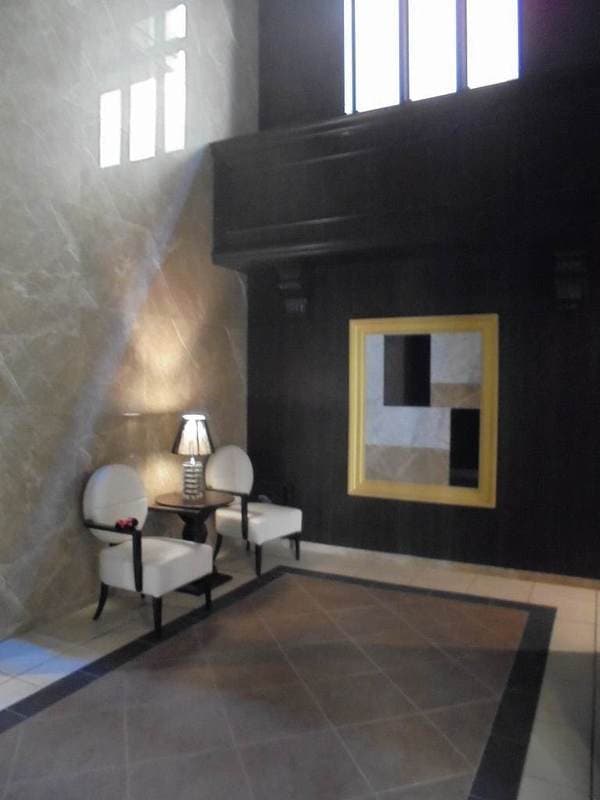 ヴェレーナ浅草1枚目