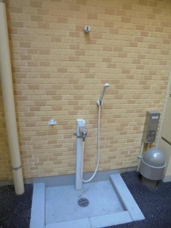 ヴェレーナ浅草5枚目