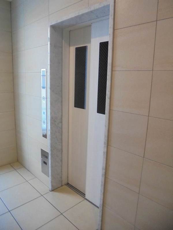 ヴェレーナ浅草7枚目