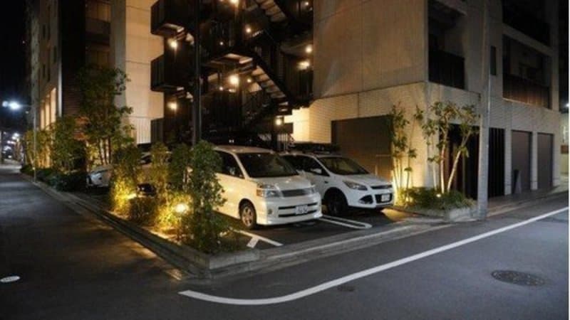 シティハウス秋葉原イーストレジデンス2枚目