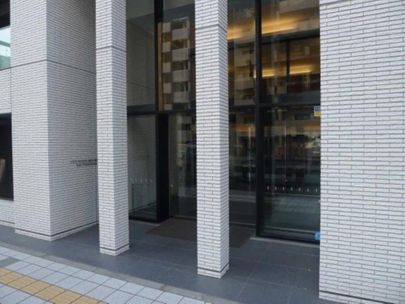 シティハウス秋葉原イーストレジデンス3枚目