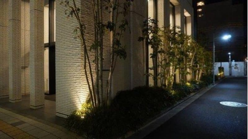 シティハウス秋葉原イーストレジデンス5枚目