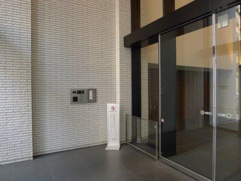 シティハウス秋葉原イーストレジデンス6枚目