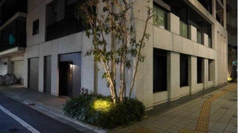 シティハウス秋葉原イーストレジデンス7枚目