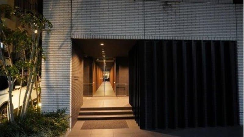 シティハウス秋葉原イーストレジデンス8枚目