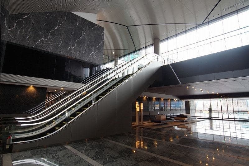 ドゥトゥール2枚目