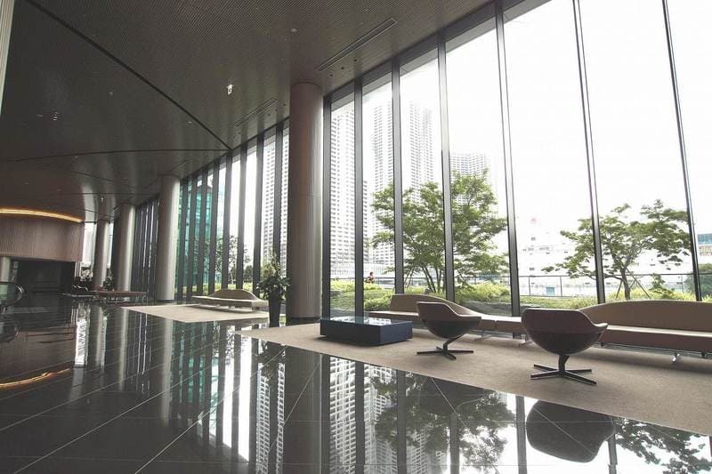 ドゥトゥール4枚目