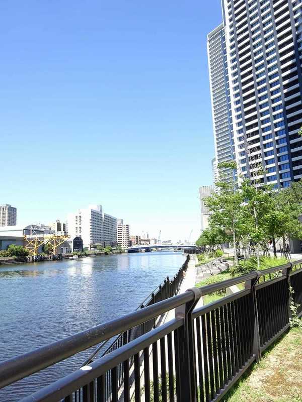 ドゥトゥール5枚目