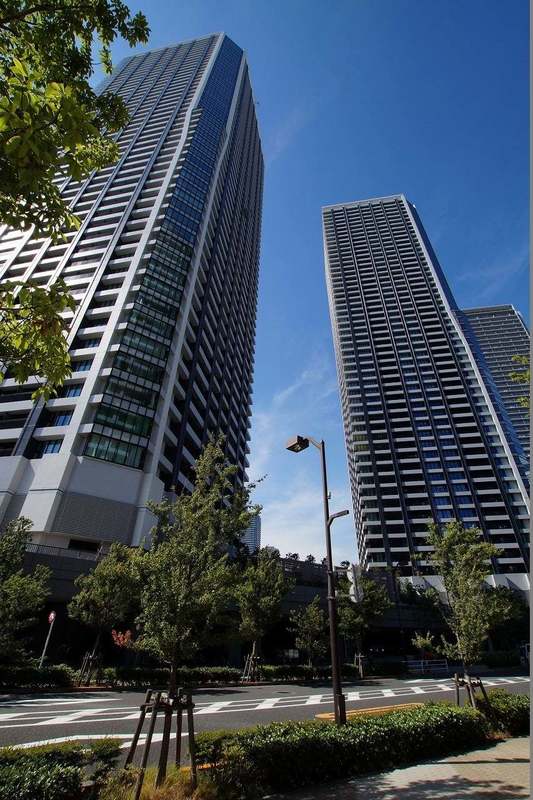 ドゥトゥール 1枚目