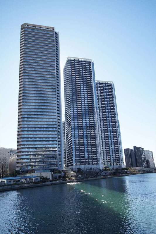 ドゥトゥール7枚目