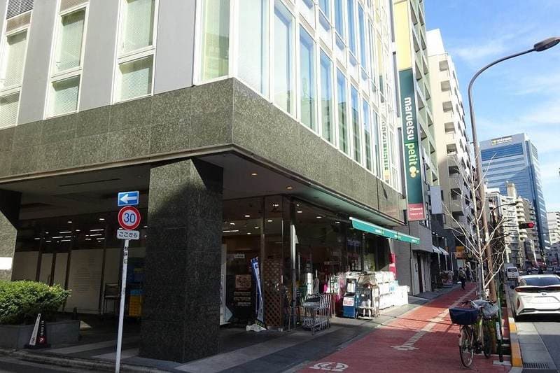 東建島津山南ハイツ11枚目