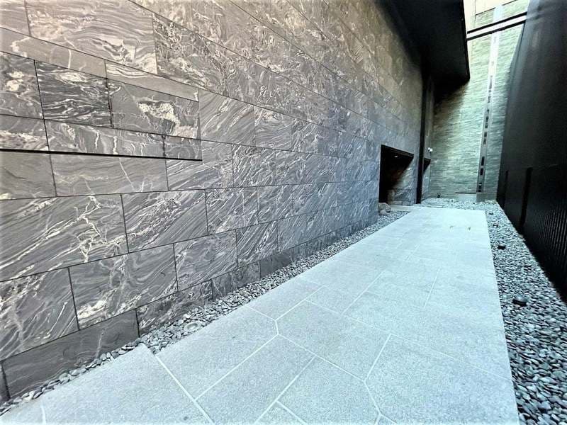 アトラス渋谷公園通り2枚目