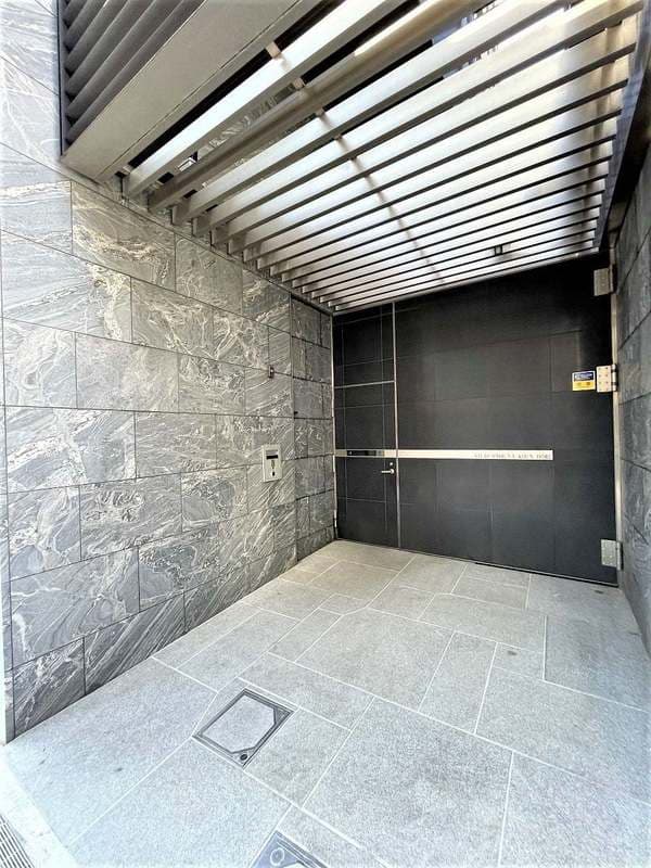 アトラス渋谷公園通り3枚目