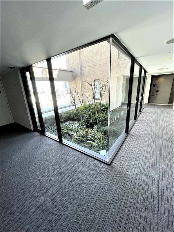 アトラス渋谷公園通り5枚目