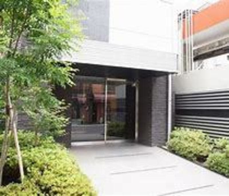 シティインデックス千代田神保町2枚目