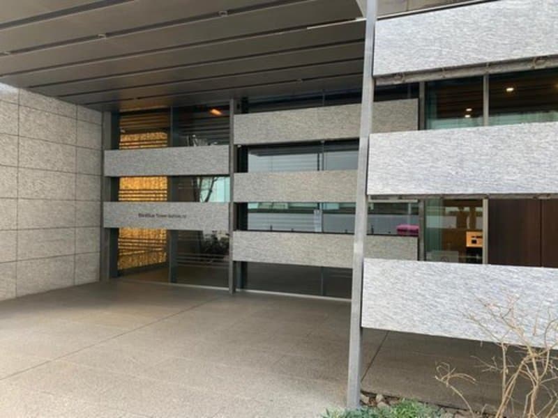 ブリリアタワー池袋4枚目