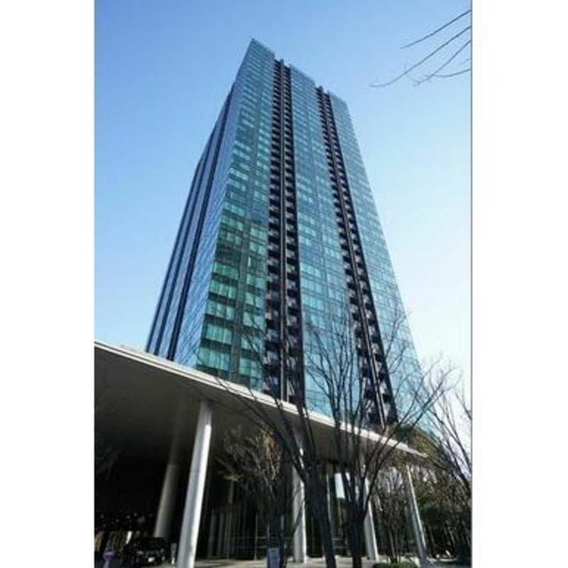 シティタワー麻布十番8枚目