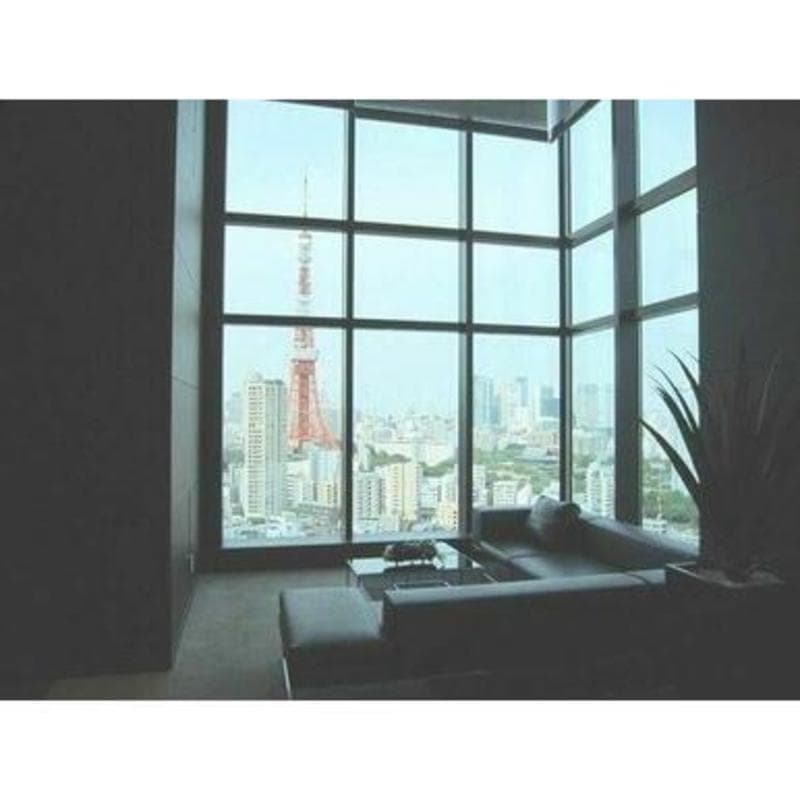 シティタワー麻布十番3枚目