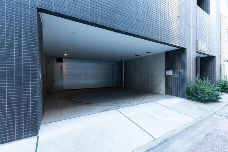 プロスタイル日本橋馬喰町2枚目